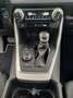 Toyota RAV 4 RAV4 2.5 HV (222CV) E-CVT AWD-i Dynamic Weiß - thumbnail 13