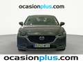 Mazda 6 2.0 Skyactiv-G Exclusive-Line 165 Gris - thumbnail 13