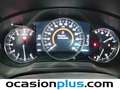 Mazda 6 2.0 Skyactiv-G Exclusive-Line 165 Gris - thumbnail 22