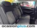 Mazda 6 2.0 Skyactiv-G Exclusive-Line 165 Gris - thumbnail 17