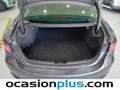 Mazda 6 2.0 Skyactiv-G Exclusive-Line 165 Gris - thumbnail 16