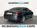 Mazda 6 2.0 Skyactiv-G Exclusive-Line 165 Gris - thumbnail 4