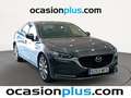Mazda 6 2.0 Skyactiv-G Exclusive-Line 165 Gris - thumbnail 2
