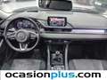 Mazda 6 2.0 Skyactiv-G Exclusive-Line 165 Gris - thumbnail 9