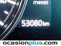 Mazda 6 2.0 Skyactiv-G Exclusive-Line 165 Gris - thumbnail 10