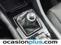 Mazda 6 2.0 Skyactiv-G Exclusive-Line 165 Gris - thumbnail 5