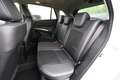 Suzuki S-Cross Comfort+ 1.4 MHEV 4WD Aut Pano 360° Lede 81 kW ... Weiß - thumbnail 10