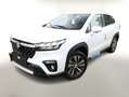 Suzuki S-Cross Comfort+ 1.4 MHEV 4WD Aut Pano 360° Lede 81 kW ... Weiß - thumbnail 1