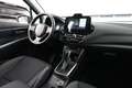 Suzuki S-Cross Comfort+ 1.4 MHEV 4WD Aut Pano 360° Lede 81 kW ... Weiß - thumbnail 9