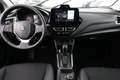 Suzuki S-Cross Comfort+ 1.4 MHEV 4WD Aut Pano 360° Lede 81 kW ... Weiß - thumbnail 8