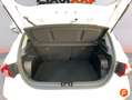 Hyundai i20 1.0 TGDI Klass 100 Blanco - thumbnail 15