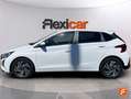 Hyundai i20 1.0 TGDI Klass 100 Blanco - thumbnail 4