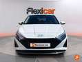 Hyundai i20 1.0 TGDI Klass 100 Blanco - thumbnail 2