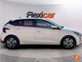 Hyundai i20 1.0 TGDI Klass 100 Blanco - thumbnail 9
