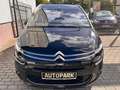 Citroen Grand C4 SpaceTourer Selection Schwarz - thumbnail 2