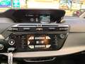 Citroen Grand C4 SpaceTourer Selection Schwarz - thumbnail 10