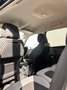 Citroen Grand C4 SpaceTourer Selection Schwarz - thumbnail 7