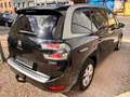 Citroen Grand C4 SpaceTourer Selection Schwarz - thumbnail 4