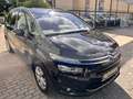 Citroen Grand C4 SpaceTourer Selection Schwarz - thumbnail 3