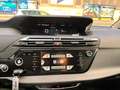 Citroen Grand C4 SpaceTourer Selection Schwarz - thumbnail 9