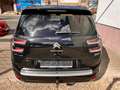 Citroen Grand C4 SpaceTourer Selection Schwarz - thumbnail 5