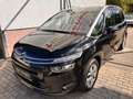 Citroen Grand C4 SpaceTourer Selection Schwarz - thumbnail 1