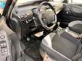 Citroen Grand C4 SpaceTourer Selection Schwarz - thumbnail 11