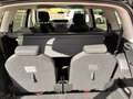 Citroen Grand C4 SpaceTourer Selection Schwarz - thumbnail 8