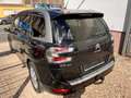 Citroen Grand C4 SpaceTourer Selection Schwarz - thumbnail 6