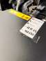 Citroen Grand C4 SpaceTourer Selection Schwarz - thumbnail 12