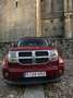 Dodge Nitro 2.8CRD 4WD SXT Rojo - thumbnail 5