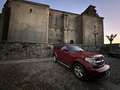 Dodge Nitro 2.8CRD 4WD SXT Rojo - thumbnail 1