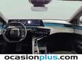 Peugeot 3008 Hybrid 136 GT eDCS6 Azul - thumbnail 7