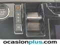 Peugeot 3008 Hybrid 136 GT eDCS6 Azul - thumbnail 6