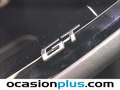 Peugeot 3008 Hybrid 136 GT eDCS6 Azul - thumbnail 5
