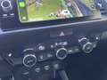 Honda Jazz 1,5 i-MMD Hybrid Advance Sport Aut. Weiß - thumbnail 18