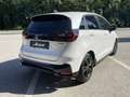 Honda Jazz 1,5 i-MMD Hybrid Advance Sport Aut. Weiß - thumbnail 7