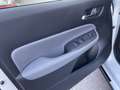 Honda Jazz 1,5 i-MMD Hybrid Advance Sport Aut. Weiß - thumbnail 10