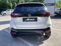 Honda Jazz 1,5 i-MMD Hybrid Advance Sport Aut. Weiß - thumbnail 9
