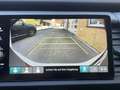 Honda Jazz 1,5 i-MMD Hybrid Advance Sport Aut. Weiß - thumbnail 16