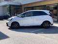 Honda Jazz 1,5 i-MMD Hybrid Advance Sport Aut. Weiß - thumbnail 2