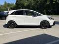 Honda Jazz 1,5 i-MMD Hybrid Advance Sport Aut. Weiß - thumbnail 5