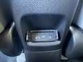 Honda Jazz 1,5 i-MMD Hybrid Advance Sport Aut. Weiß - thumbnail 24