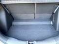 Honda Jazz 1,5 i-MMD Hybrid Advance Sport Aut. Weiß - thumbnail 25