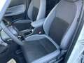 Honda Jazz 1,5 i-MMD Hybrid Advance Sport Aut. Weiß - thumbnail 12