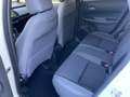 Honda Jazz 1,5 i-MMD Hybrid Advance Sport Aut. Weiß - thumbnail 23