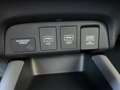 Honda Jazz 1,5 i-MMD Hybrid Advance Sport Aut. Weiß - thumbnail 17