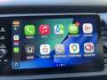 Honda Jazz 1,5 i-MMD Hybrid Advance Sport Aut. Weiß - thumbnail 15