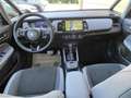 Honda Jazz 1,5 i-MMD Hybrid Advance Sport Aut. Weiß - thumbnail 13