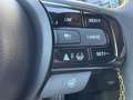 Honda Jazz 1,5 i-MMD Hybrid Advance Sport Aut. Weiß - thumbnail 21